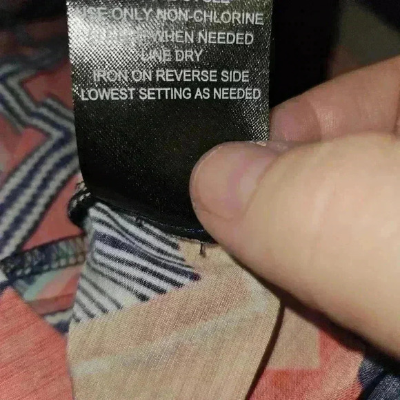 Three Pink Hearts - Picture 10 of 14